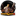 Serious Sam 2 2 Icon 16x16 png